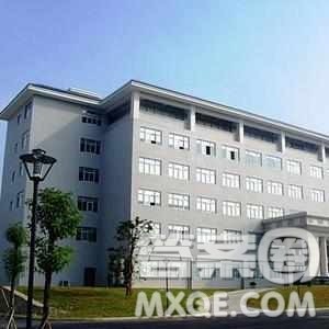 2020湖南高考理科401分可以报什么大学 2020湖南高考401分左右的大学推荐 2020湖南高考理科401分可以报什么大学 2020湖南高考401分左右的大学推荐