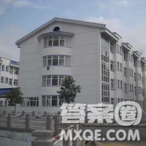 2020广东高考理科401分可以报什么大学 2020广东高考理科401分能上哪些大学 2020广东高考理科401分可以报什么大学 2020广东高考理科401分能上哪些大学