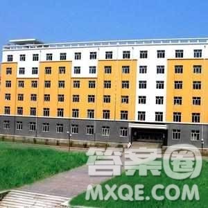 2020云南高考理科401分可以报什么大学 2020云南高考401分能上哪些大学 2020云南高考理科401分可以报什么大学 2020云南高考401分能上哪些大学