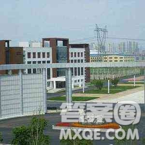 2020云南高考理科401分可以报什么大学 2020云南高考401分能上哪些大学 2020云南高考理科401分可以报什么大学 2020云南高考401分能上哪些大学