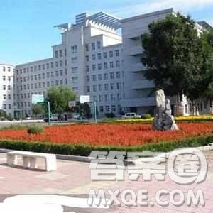 2020云南高考理科401分可以报什么大学 2020云南高考401分能上哪些大学 2020云南高考理科401分可以报什么大学 2020云南高考401分能上哪些大学