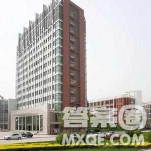 2020福建高考理科401分可以报什么大学【401分左右的大学推荐】 2020福建高考理科401分可以报什么大学【401分左右的大学推荐】