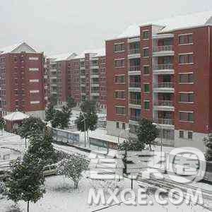 2020山西高考理科401分可以报什么大学【400分左右的大学推荐】 2020山西高考理科401分可以报什么大学【400分左右的大学推荐】