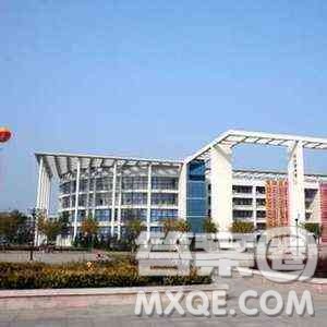 2020四川高考理科401分可以报什么大学 2020四川高考理科401分大学推荐 2020四川高考理科401分可以报什么大学 2020四川高考理科401分大学推荐