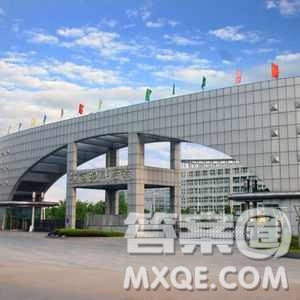 2020四川高考理科401分可以报什么大学 2020四川高考理科401分大学推荐 2020四川高考理科401分可以报什么大学 2020四川高考理科401分大学推荐