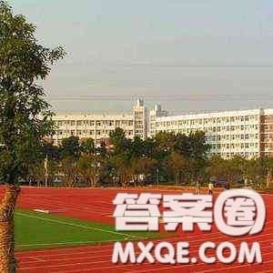 2020贵州高考理科401分可以报什么大学 401分左右的大学推荐 2020贵州高考理科401分可以报什么大学 401分左右的大学推荐