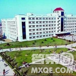 2020安徽高考理科401分可以报什么大学 401分左右的大学推荐 2020安徽高考理科401分可以报什么大学 401分左右的大学推荐