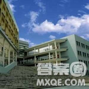 2020安徽高考理科401分可以报什么大学 401分左右的大学推荐 2020安徽高考理科401分可以报什么大学 401分左右的大学推荐