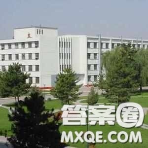 2020新疆高考理科401分可以报什么大学 2020新疆高考401分能报哪些大学 2020新疆高考理科401分可以报什么大学 2020新疆高考401分能报哪些大学