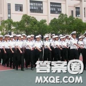 2020新疆高考理科401分可以报什么大学 2020新疆高考401分能报哪些大学 2020新疆高考理科401分可以报什么大学 2020新疆高考401分能报哪些大学