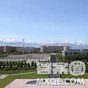 2020山东高考理科453分可以报什么大学 453分能报哪些大学 2020山东高考理科453分可以报什么大学 453分能报哪些大学