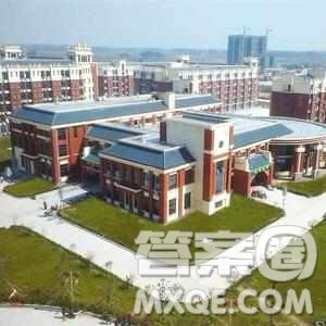 2020山东高考理科453分可以报什么大学 453分能报哪些大学 2020山东高考理科453分可以报什么大学 453分能报哪些大学