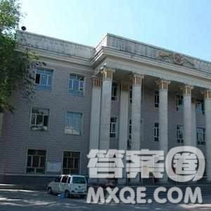 2020辽宁高考理科453分可以报什么大学 辽宁453分能上哪些学校 2020辽宁高考理科453分可以报什么大学 辽宁453分能上哪些学校