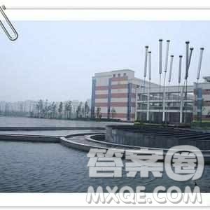 2020黑龙江高考理科453分可以报什么大学 2020黑龙江理科453分能上哪些大学 2020黑龙江高考理科453分可以报什么大学 2020黑龙江理科453分能上哪些大学