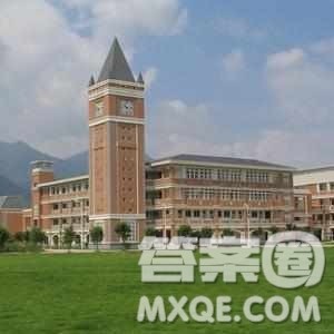 2020甘肃高考理科454分可以报什么大学 454分左右的大学推荐 2020甘肃高考理科454分可以报什么大学 454分左右的大学推荐