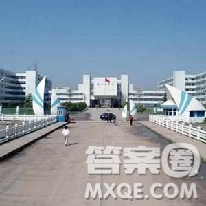 2020吉林高考理科452分可以报什么大学 2020年高考452分左右的大学推荐 2020吉林高考理科452分可以报什么大学 2020年高考452分左右的大学推荐