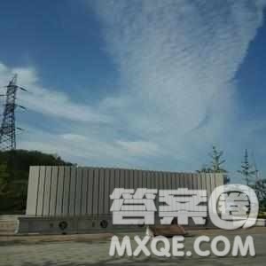 2020河南高考理科452分可以报什么大学 452分左右的大学推荐 2020河南高考理科452分可以报什么大学 452分左右的大学推荐