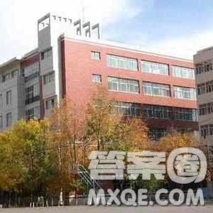 2020河南高考理科452分可以报什么大学 452分左右的大学推荐 2020河南高考理科452分可以报什么大学 452分左右的大学推荐