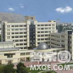 2020湖北高考理科452分可以报什么大学 452分左右的大学推荐 2020湖北高考理科452分可以报什么大学 452分左右的大学推荐