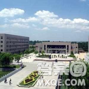 2020湖北高考理科452分可以报什么大学 452分左右的大学推荐 2020湖北高考理科452分可以报什么大学 452分左右的大学推荐