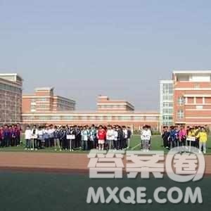 2020湖南高考理科452分可以报什么大学 452分左右的大学推荐 2020湖南高考理科452分可以报什么大学 452分左右的大学推荐