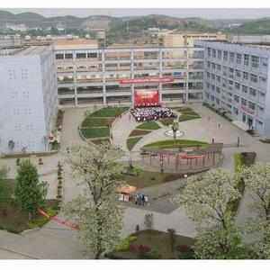 2020江西高考理科452分可以报什么大学 2020年高考452分左右的大学推荐 2020江西高考理科452分可以报什么大学 2020年高考452分左右的大学推荐