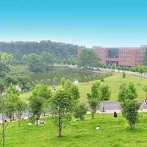 2020江西高考理科452分可以报什么大学 2020年高考452分左右的大学推荐 2020江西高考理科452分可以报什么大学 2020年高考452分左右的大学推荐