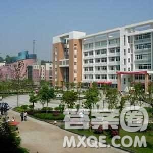 2020广东高考理科452分可以报什么大学 452分左右的大学推荐 2020广东高考理科452分可以报什么大学 452分左右的大学推荐