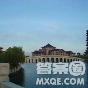2020广东高考理科452分可以报什么大学 452分左右的大学推荐 2020广东高考理科452分可以报什么大学 452分左右的大学推荐