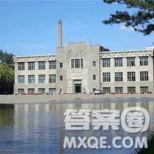 2020广东高考理科452分可以报什么大学 452分左右的大学推荐 2020广东高考理科452分可以报什么大学 452分左右的大学推荐