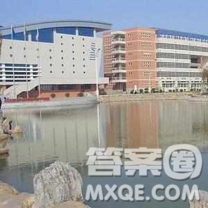 2020云南高考理科451分可以报什么大学 2020年高考451分左右的大学推荐 2020云南高考理科451分可以报什么大学 2020年高考451分左右的大学推荐