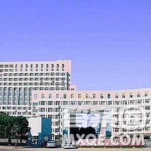 2020福建高考理科453分可以报什么大学 453分左右的大学推荐 2020福建高考理科453分可以报什么大学 453分左右的大学推荐