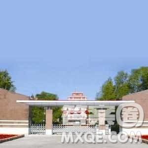 2020海南高考理科453分可以报什么大学 2020年高考453分左右的大学推荐 2020海南高考理科453分可以报什么大学 2020年高考453分左右的大学推荐