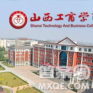 2020四川高考理科451分可以报什么大学 451分左右的大学推荐 2020四川高考理科451分可以报什么大学 451分左右的大学推荐