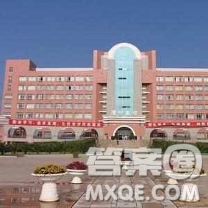 2020陕西高考理科451分可以报什么大学 451分左右的大学推荐 2020陕西高考理科451分可以报什么大学 451分左右的大学推荐