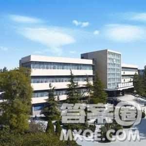 2020贵州高考理科451分可以报什么大学 451分左右的大学推荐 2020贵州高考理科451分可以报什么大学 451分左右的大学推荐