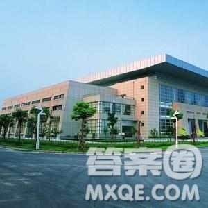 2020贵州高考理科451分可以报什么大学 451分左右的大学推荐 2020贵州高考理科451分可以报什么大学 451分左右的大学推荐