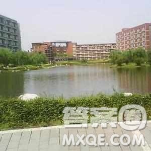 2020北京高考理科453分可以报什么大学 2020年高考453分左右的大学推荐 2020北京高考理科453分可以报什么大学 2020年高考453分左右的大学推荐