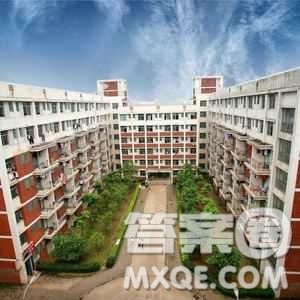2020北京高考理科453分可以报什么大学 2020年高考453分左右的大学推荐 2020北京高考理科453分可以报什么大学 2020年高考453分左右的大学推荐
