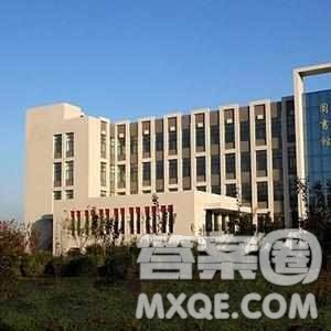 2020北京高考理科453分可以报什么大学 2020年高考453分左右的大学推荐 2020北京高考理科453分可以报什么大学 2020年高考453分左右的大学推荐