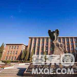 2020天津高考理科452分可以报什么大学 452分左右的大学推荐 2020天津高考理科452分可以报什么大学 452分左右的大学推荐