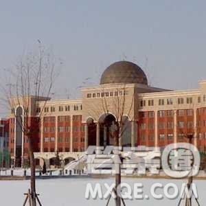 2020重庆高考理科452分可以报什么大学 2020年452分左右的大学推荐 2020重庆高考理科452分可以报什么大学 2020年452分左右的大学推荐