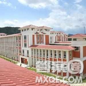 2020重庆高考理科452分可以报什么大学 2020年452分左右的大学推荐 2020重庆高考理科452分可以报什么大学 2020年452分左右的大学推荐