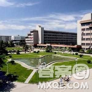2020河北高考理科503分可以报什么大学 503分左右的大学推荐 2020河北高考理科503分可以报什么大学 503分左右的大学推荐