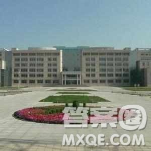 2020河北高考理科503分可以报什么大学 503分左右的大学推荐 2020河北高考理科503分可以报什么大学 503分左右的大学推荐