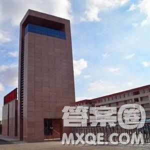 2020山东高考理科504分可以报什么大学 504分左右的大学推荐 2020山东高考理科504分可以报什么大学 504分左右的大学推荐