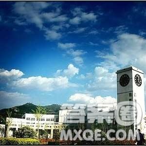 2020辽宁高考理科504分可以报什么大学 2020年高考504分左右的大学推荐 2020辽宁高考理科504分可以报什么大学 2020年高考504分左右的大学推荐