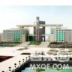 2020吉林高考理科501分可以报什么大学 501分左右的大学推荐 2020吉林高考理科501分可以报什么大学 501分左右的大学推荐