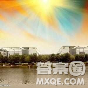 2020青海高考理科503分可以报什么大学 2020年高考503分左右的大学推荐 2020青海高考理科503分可以报什么大学 2020年高考503分左右的大学推荐