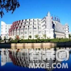 2020河南高考理科502分可以报什么大学 502分左右的大学推荐 2020河南高考理科502分可以报什么大学 502分左右的大学推荐